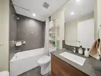 404 2375 EMERY COURT - thumbnail 18