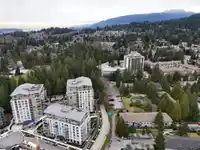 404 2375 EMERY COURT - thumbnail 22