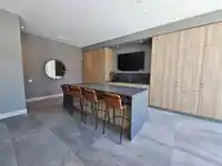 404 2375 EMERY COURT - thumbnail 29