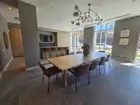 404 2375 EMERY COURT - thumbnail 30