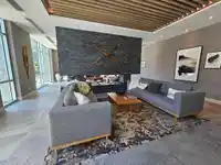 404 2375 EMERY COURT - thumbnail 31