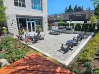 404 2375 EMERY COURT - thumbnail 32