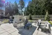 404 2375 EMERY COURT - thumbnail 33