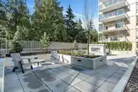 404 2375 EMERY COURT - thumbnail 34