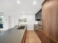 404 2375 EMERY COURT - thumbnail 6