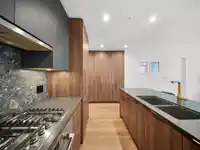 404 2375 EMERY COURT - thumbnail 7