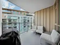 404 2375 EMERY COURT - thumbnail 9
