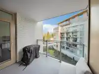404 2375 EMERY COURT - thumbnail 10
