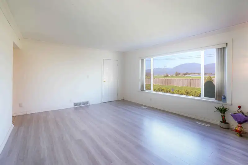 42148 KEITH WILSON ROAD - photo 4 of 23