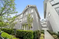 156 15778 85 AVENUE - thumbnail 1