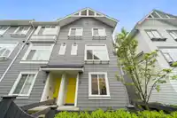 156 15778 85 AVENUE - thumbnail 2