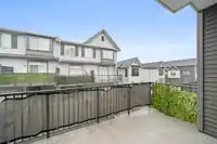 156 15778 85 AVENUE - thumbnail 14