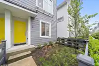 156 15778 85 AVENUE - thumbnail 3