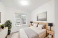 156 15778 85 AVENUE - thumbnail 27