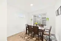 156 15778 85 AVENUE - thumbnail 9