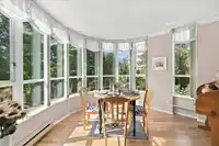 402 995 ROCHE POINT DRIVE - thumbnail 11