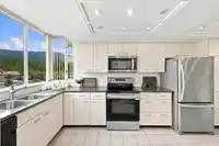 402 995 ROCHE POINT DRIVE - thumbnail 15