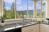 402 995 ROCHE POINT DRIVE - thumbnail 16