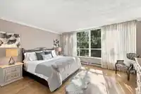 402 995 ROCHE POINT DRIVE - thumbnail 18