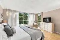 402 995 ROCHE POINT DRIVE - thumbnail 19