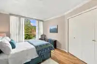 402 995 ROCHE POINT DRIVE - thumbnail 23