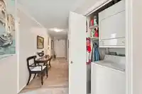 402 995 ROCHE POINT DRIVE - thumbnail 26