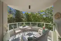 402 995 ROCHE POINT DRIVE - thumbnail 27
