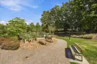 402 995 ROCHE POINT DRIVE - thumbnail 31