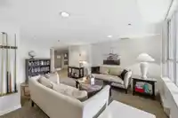 402 995 ROCHE POINT DRIVE - thumbnail 37