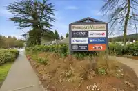 402 995 ROCHE POINT DRIVE - thumbnail 38