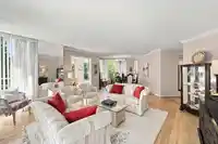 402 995 ROCHE POINT DRIVE - thumbnail 7