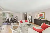 402 995 ROCHE POINT DRIVE - thumbnail 8