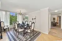402 995 ROCHE POINT DRIVE - thumbnail 9