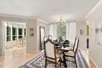 402 995 ROCHE POINT DRIVE - thumbnail 10