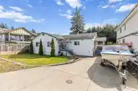 32622 EGGLESTONE AVENUE - thumbnail 2