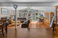 32622 EGGLESTONE AVENUE - thumbnail 11