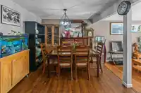 32622 EGGLESTONE AVENUE - thumbnail 12