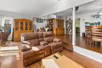 32622 EGGLESTONE AVENUE - thumbnail 13