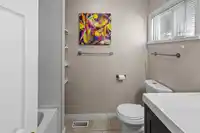 32622 EGGLESTONE AVENUE - thumbnail 14