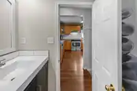 32622 EGGLESTONE AVENUE - thumbnail 15
