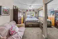 32622 EGGLESTONE AVENUE - thumbnail 17
