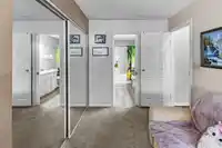 32622 EGGLESTONE AVENUE - thumbnail 18