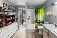 32622 EGGLESTONE AVENUE - thumbnail 19