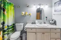 32622 EGGLESTONE AVENUE - thumbnail 20