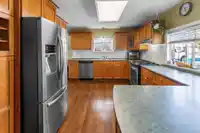 32622 EGGLESTONE AVENUE - thumbnail 3