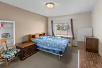32622 EGGLESTONE AVENUE - thumbnail 21