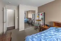 32622 EGGLESTONE AVENUE - thumbnail 22