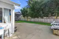 32622 EGGLESTONE AVENUE - thumbnail 24