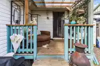 32622 EGGLESTONE AVENUE - thumbnail 25