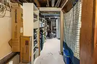 32622 EGGLESTONE AVENUE - thumbnail 26